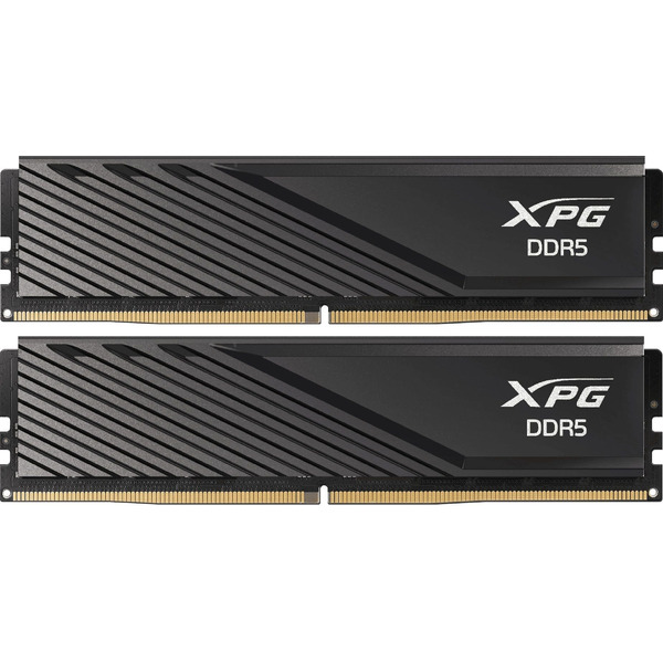 Оперативная память A-Data AX5U5600C468G-DTLABBK