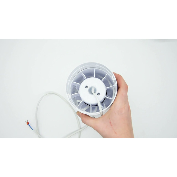 Вентилятор AirRoxy aRc S 01-050