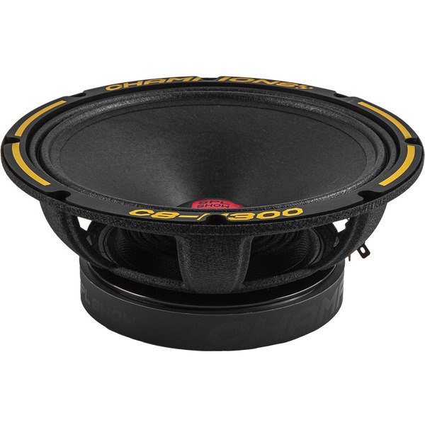 Среднечастотная АС SPL Show Champions C8-M300