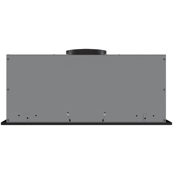 Вытяжка MAUNFELD Crosby Power 50 (черный)