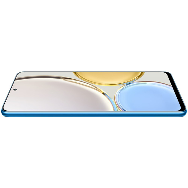 Смартфон HONOR X9 (ANY-LX1) 6GB/128GB (синий океан)