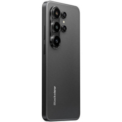 Смартфон Blackview Wave 10 8GB/128GB (черный)