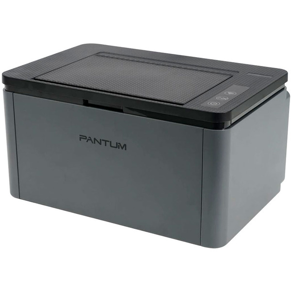 Принтер PANTUM BP2302W