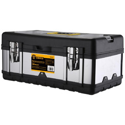 Ящик для инструментов DEKO RDKTB31 083-3405