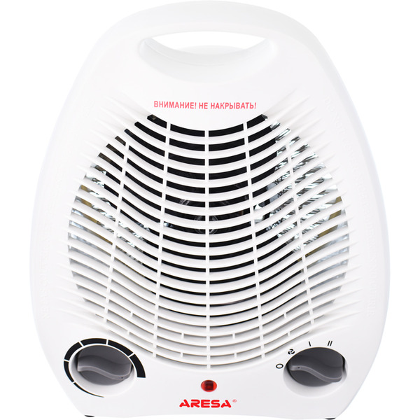 Тепловентилятор Aresa AR-2901