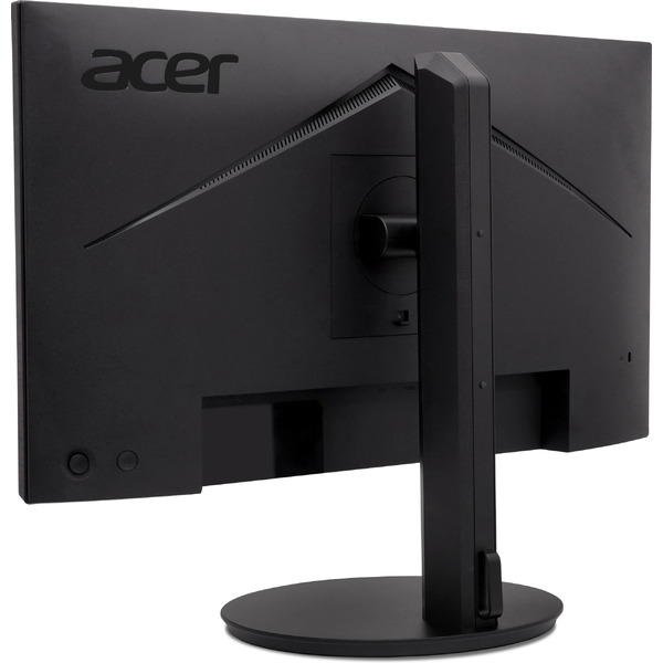 Монитор Acer Vero CB272UGbmiiprx UM.HB2CD.G06