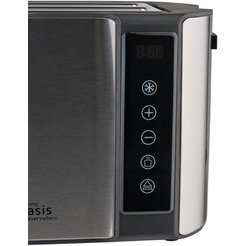 Тостер Making Oasis Everywhere TR-1T