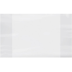 Набор обложек Пифагор 229368 (10шт)