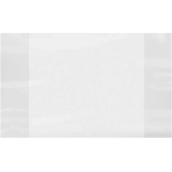 Набор обложек Пифагор 229368 (10шт)