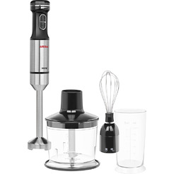 Блендер Aresa AR-1124