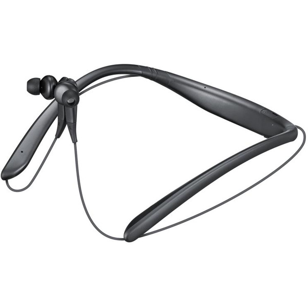 Наушники SAMSUNG Level U Pro (EO-BN920CBEGRU)