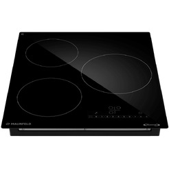 Варочная панель MAUNFELD AVI4533SBK