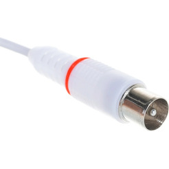 Усилитель сигнала Rexant RX-450 34-0450