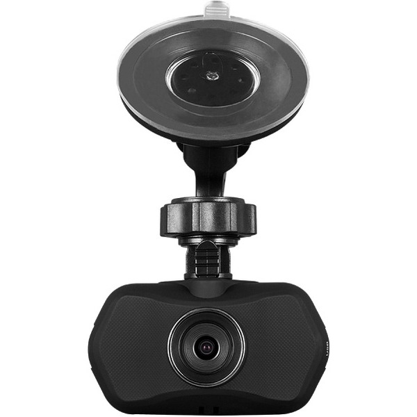 Комплект : GPS навигатор PRESTIGIO GeoVision Tour 4 Progorod (PGPS7800CIS08GBPG)+автомобильный видеорегистратор PRESTIGIO Roadrunner 140 (PCDVRR140)