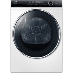 Сушильная машина Haier HD90-A2979