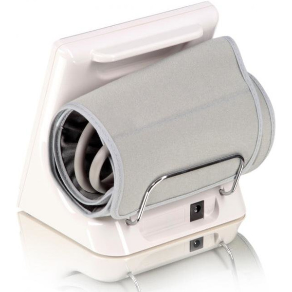 Тонометр A&D UA-779