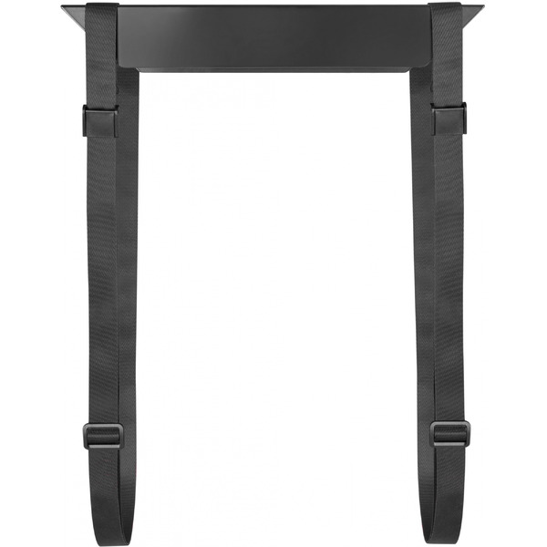 Держатель системного блока ErgoSmart Light