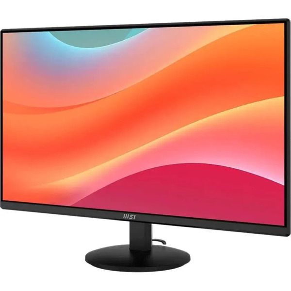 Монитор MSI Pro MP242L