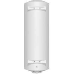 Водонагреватель Thermex TitaniumHeat 150 V
