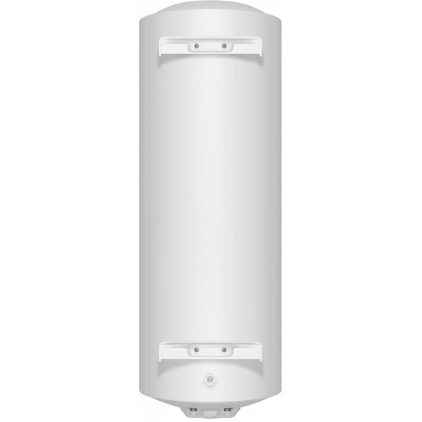 Водонагреватель Thermex TitaniumHeat 150 V