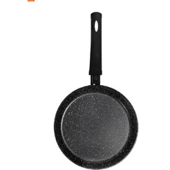 Сковорода блинная SCOVO Hi-Black HB-039