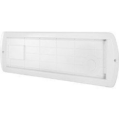 Оповещатель охранно-пожарный световой TDM SQ0349-0228