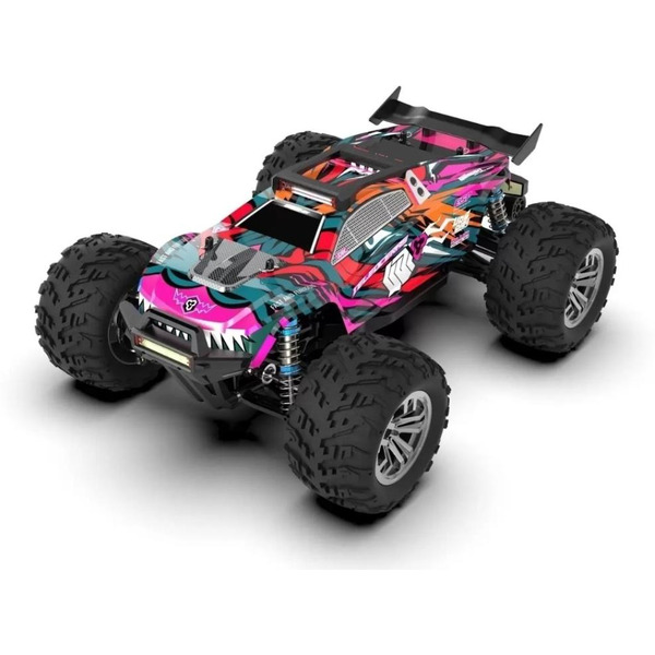 Радиоуправляемая модель Udirc UD1202 1/12