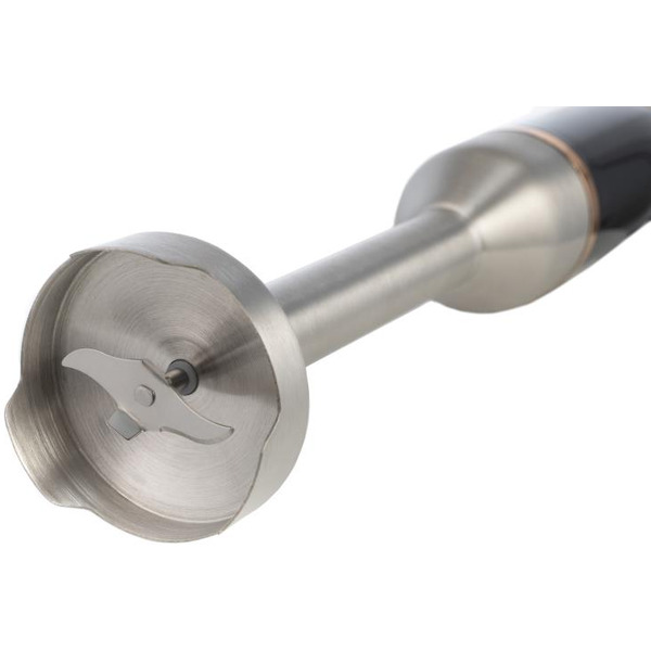 Блендер CENTEK CT-1347 (черный)