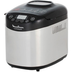 Хлебопечка MOULINEX OW312E32