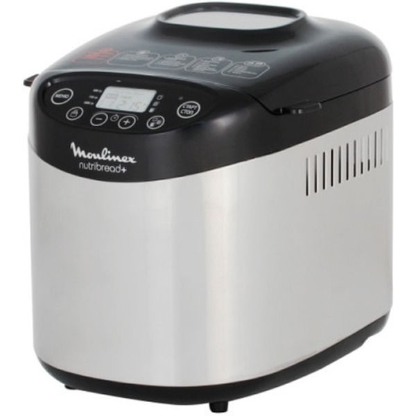 Хлебопечка MOULINEX OW312E32