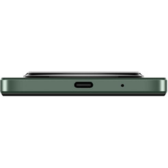 Смартфон Xiaomi Redmi A3 4GB/128GB Forest Green EU