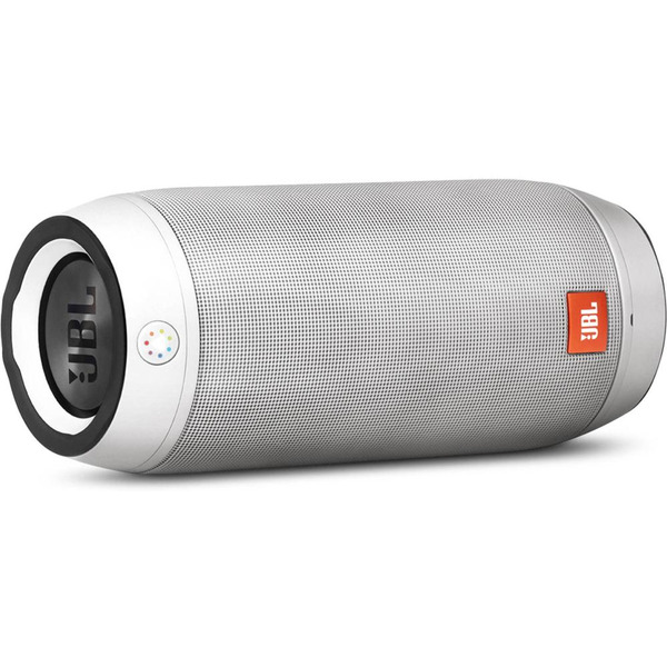 Акустическая система JBL PULSE2SILEU