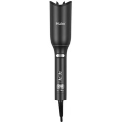 Щипцы для завивки волос Haier HHS-603