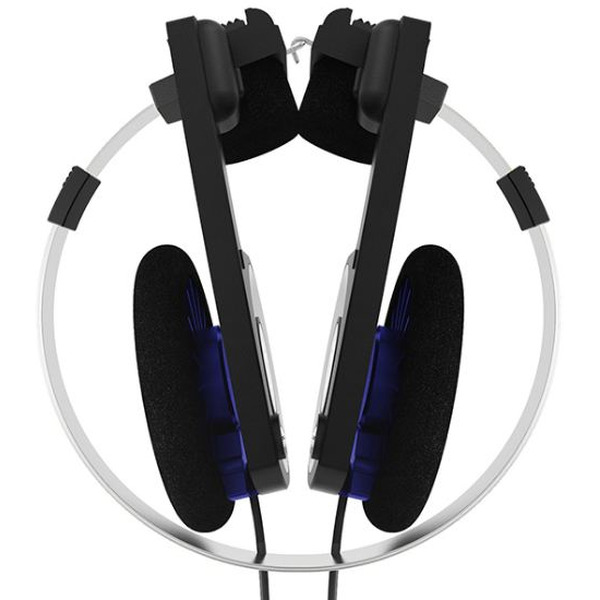 Беспроводные наушники KOSS PORTA PRO WIRELESS