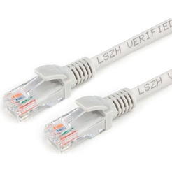 Кабель Cablexpert PP30-1.5M