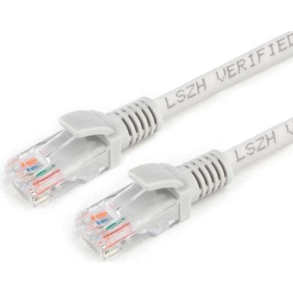 Кабель Cablexpert PP30-1.5M
