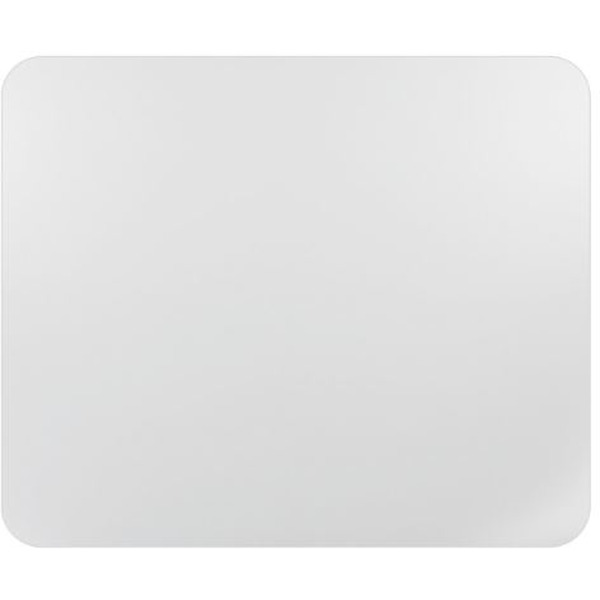 Коврик защитный BRABIX 100*120 см, 606623 (матовый)