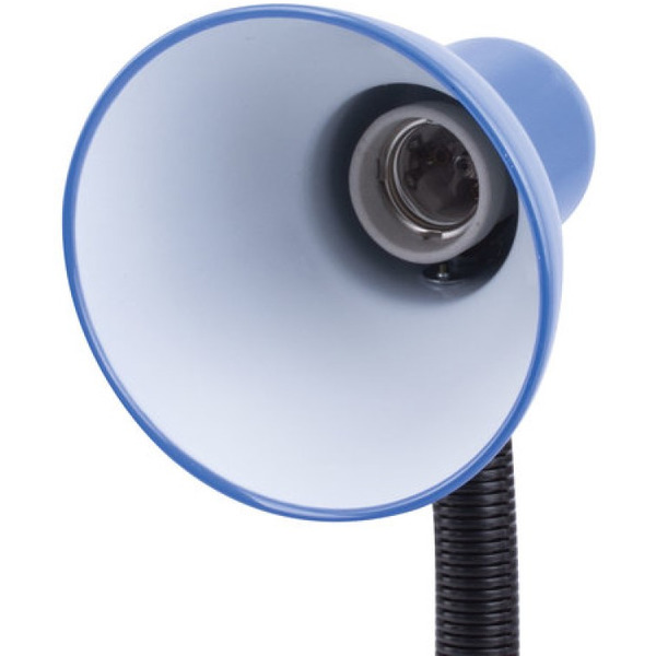 Настольная лампа Sonnen OU-203 236677