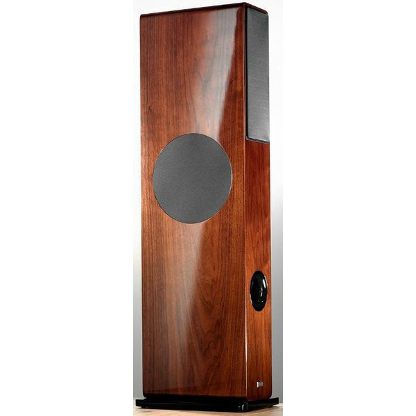 Акустика Heco Music Colors 200 Epresso Wenge