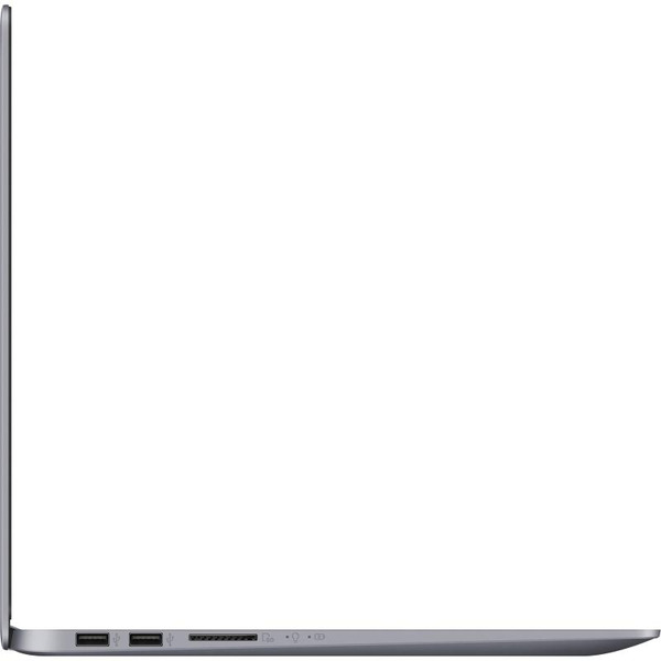 НоутбукAsus VivoBook S510UR-BQ269