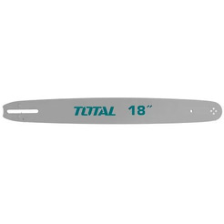 Шина TOTAL 18" TGTSB51801