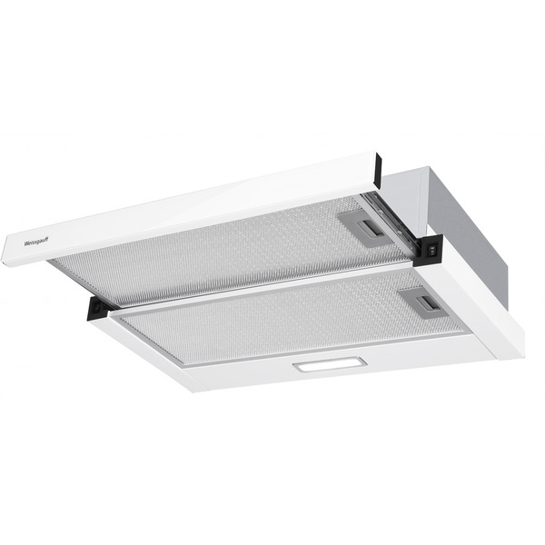 Вытяжка WEISSGAUFF TEL 06 1M WH