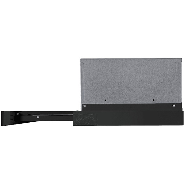 Вытяжка MAUNFELD VSH 50 (черный)