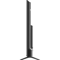 Телевизор Haier 65 HQLED S2 Pro