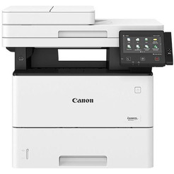 МФУ Canon i-SENSYS MF525x