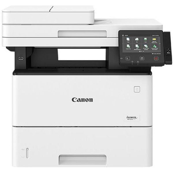 МФУ Canon i-SENSYS MF525x