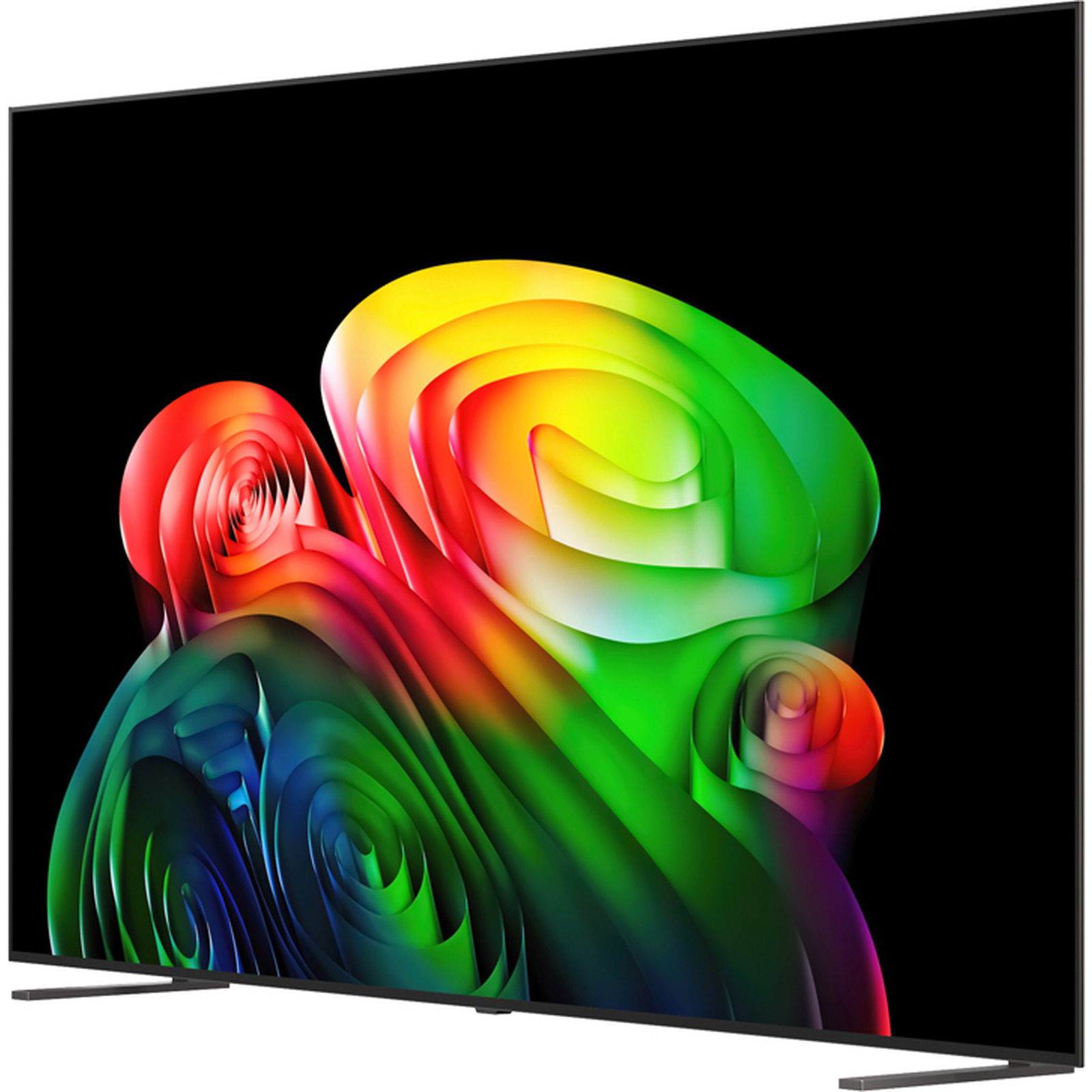  OLED83B6RLA