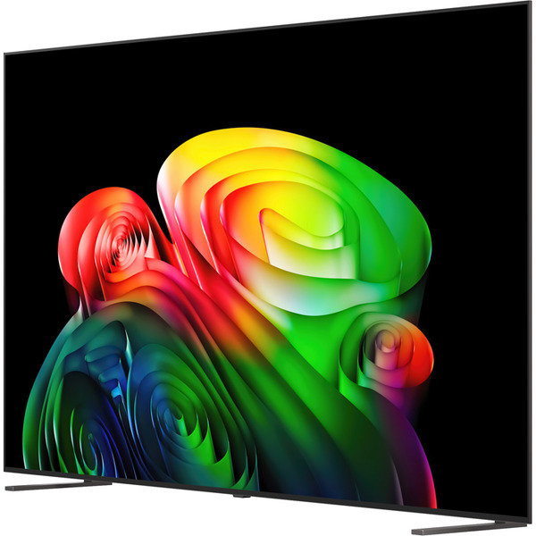Телевизор LG OLED83B6RLA