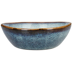 Соусник Corone Celeste HL902070 фк0841