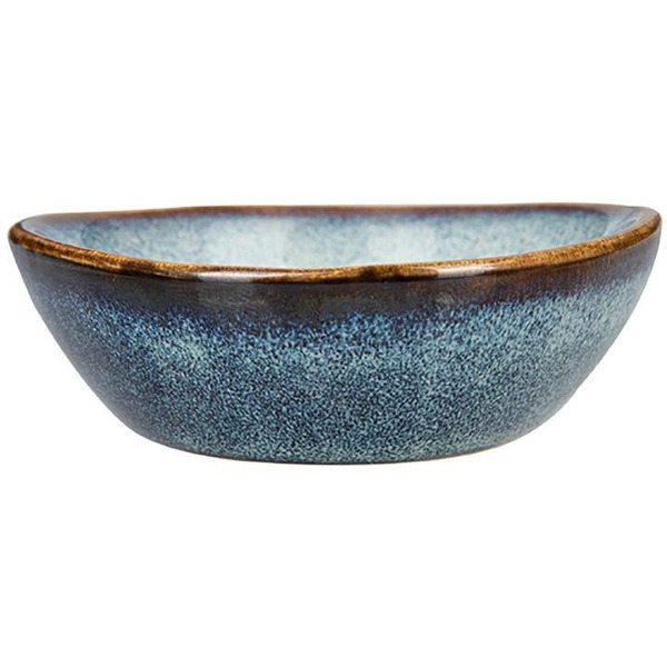 Соусник Corone Celeste HL902070 фк0841